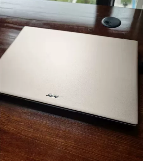 宏基电脑非凡S3pro高能版，i5-125...