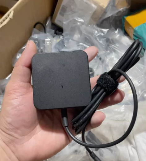 宏基蜂鸟非凡s3 w700 w500 65...