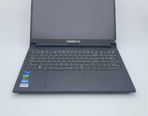 95新 神舟 战神 Z8 2023 16G...