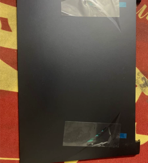 神舟 战神Z6 CT5NA Z7 CT7N...