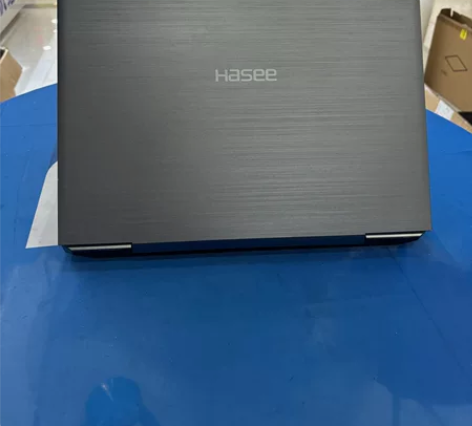 十一代i5 3050独显 神舟战神s7游戏...
