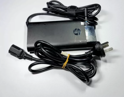 【包邮】原装惠普HP200W小蓝口电源适配...