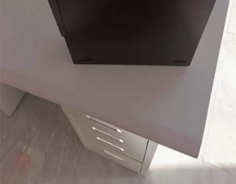 商务电脑机箱。 小巧便捷   非常方便  ...