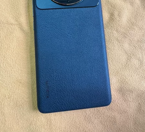 小米12sUltra，完美无磕碰 12+2...