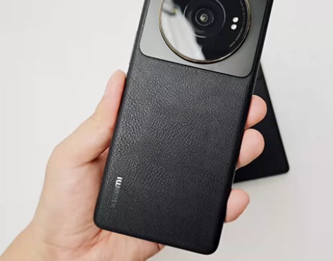 小米12Sultra,12+512最高配,...