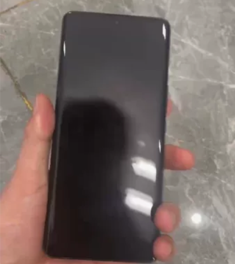 小米12s Ultra  8GB+256G...