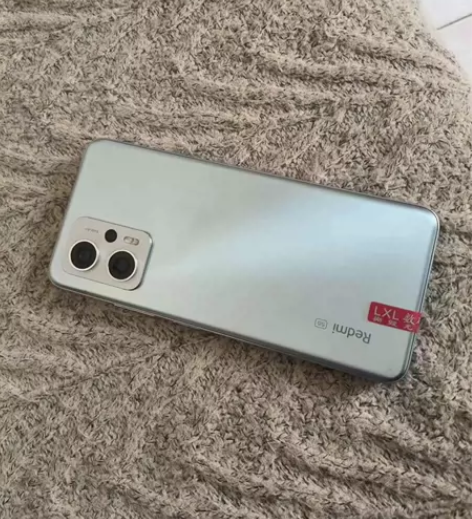 红米note11Tpro 8G+3G+51...