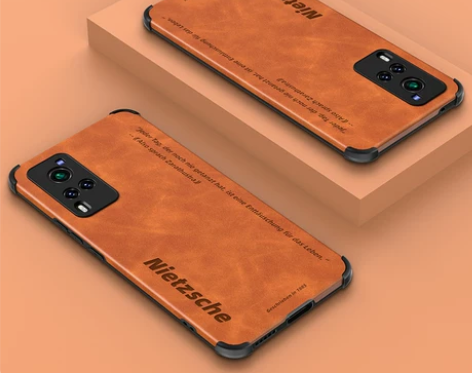 VIVO X60/X60Pro/X60Pr...