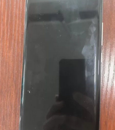 荣耀70   12+256 感兴趣的话点“...