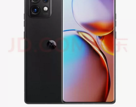 【JD自营直发】摩托罗拉moto X40 ...