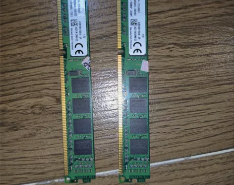 包邮 金士顿DDR3 1600/1333 ...