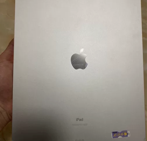 15.4.1低系统ipadpro2021款...