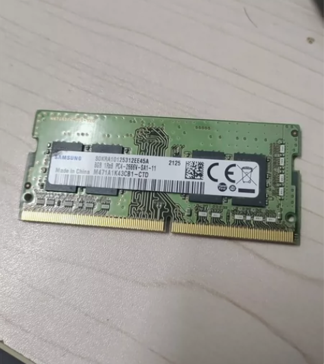 8GB 感兴趣的话点“我想要”和我私聊吧～...