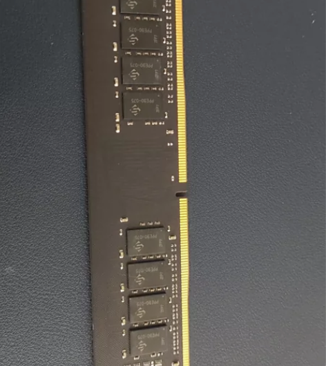 4GBDDR4有26块 感兴趣的话点“我想...