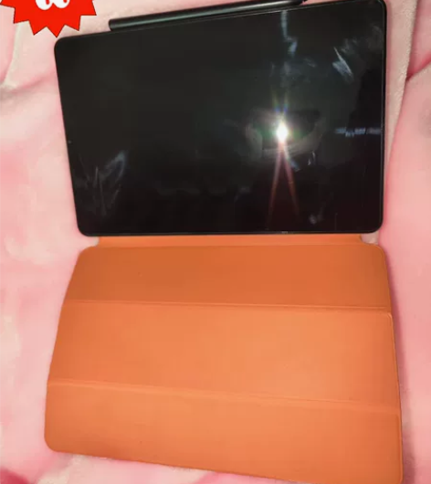 小米平板5pro，6+128（价值2399...