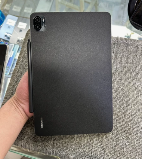 小米5pro 平板 256G 成色完美前后...