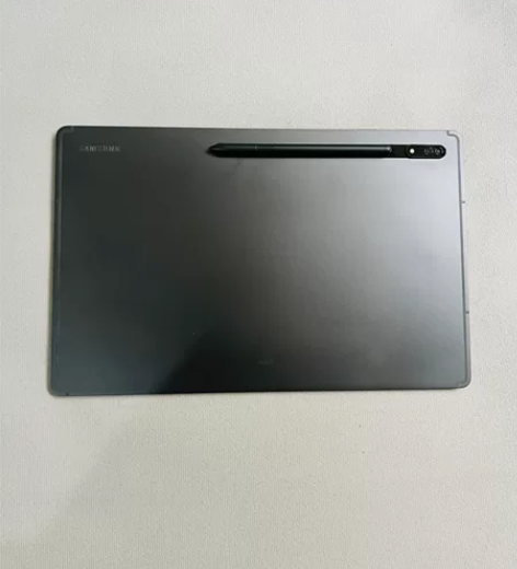 三星/Samsung Galaxy Tab...