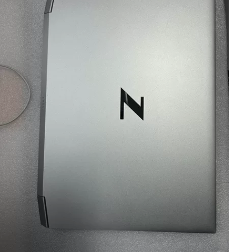 惠普战99 g3 设计剪辑笔记本 处理器：...