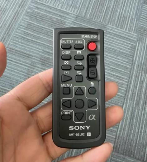 99.99新  索尼相机数码单反相机-A2...