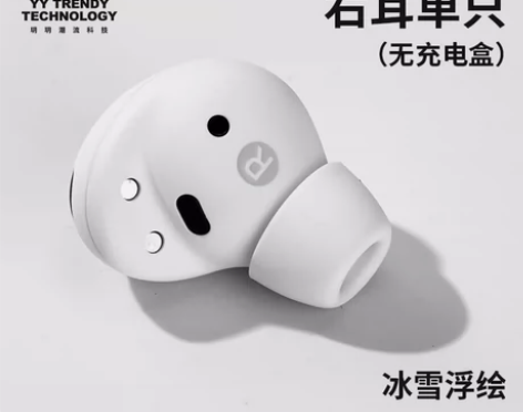 全球购Samsung/三星Galaxy B...