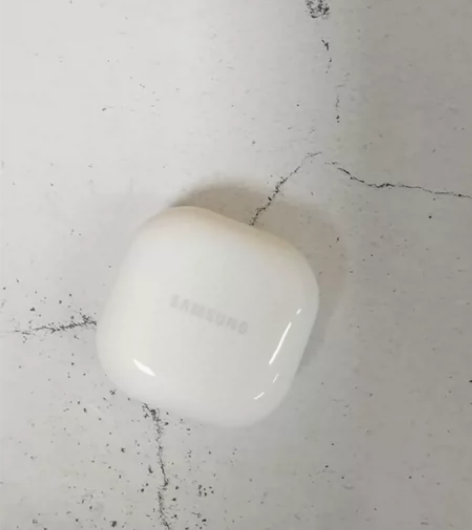 三星buds2 原装无线蓝牙耳机 原装正品...