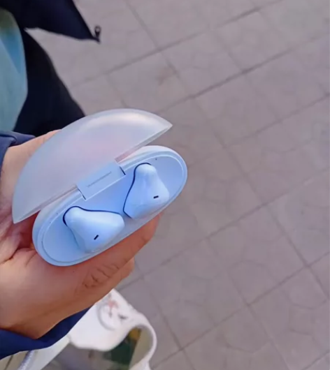 OPPO Enco Air 2官网正品，2...