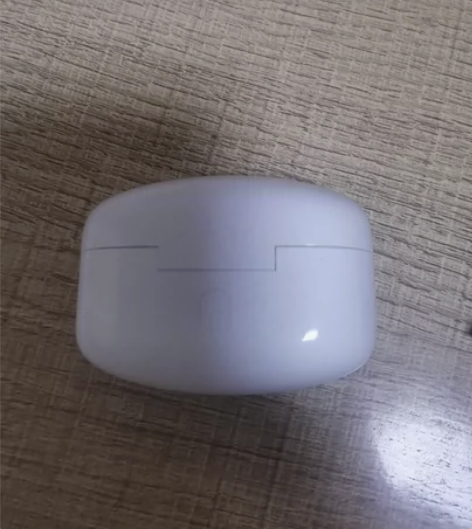 出自用漫步者耳机！ 用了一年多，原价269...