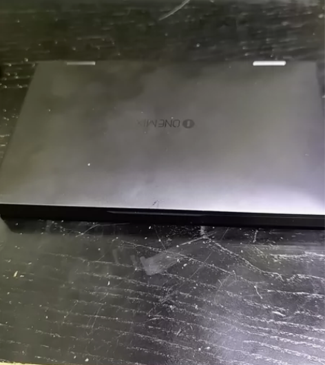 壹号本 I3 16G 内存，512G硬盘 ...