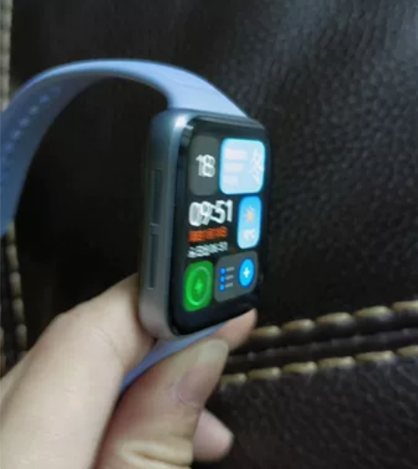 OPPO OPPO Watch 3 ，去年...