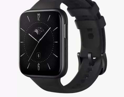 OPPO Watch 3全智能手表 运动电...