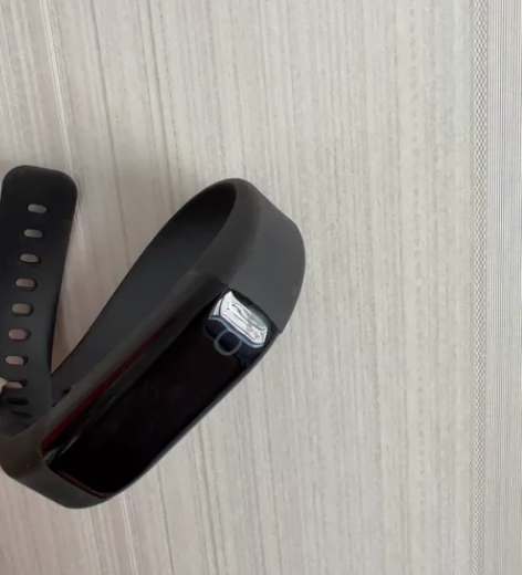 联想电子手表 星座系列天秤座 限量版 全新...