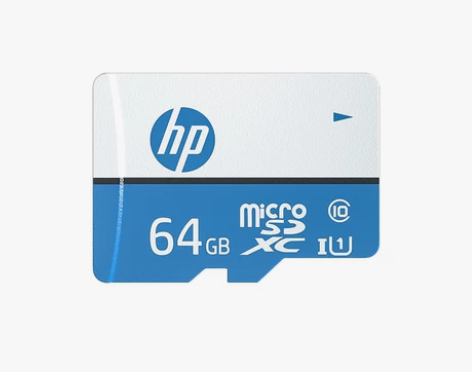 惠普64g行车记录仪内存卡tf卡sd存储卡...