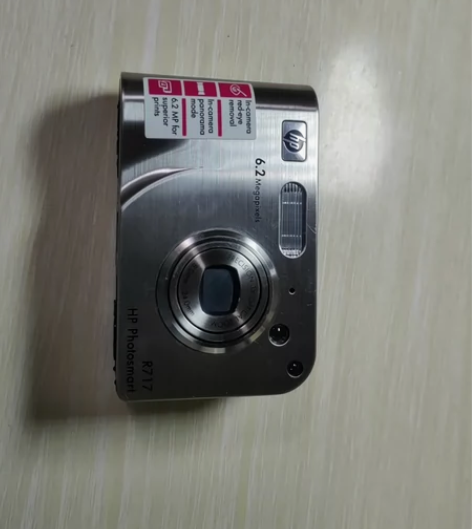 惠普ccd裸机，375r可小刀，无损坏，私...