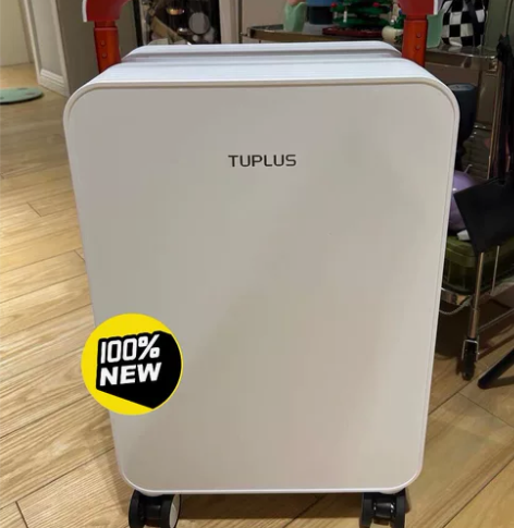 【全新正品】【平衡】TUPLUS途加行李箱...