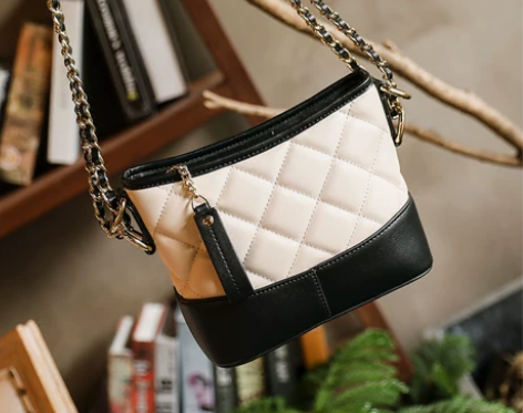 ?【欢聚价】流浪包包2018新款单肩斜挎包...