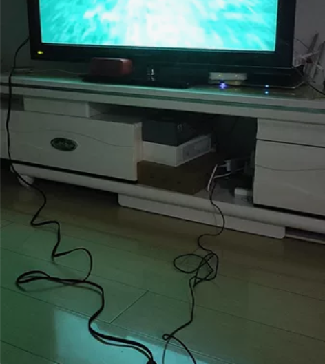 PS1游戏光盘，最终幻想8，日版，一套四张...