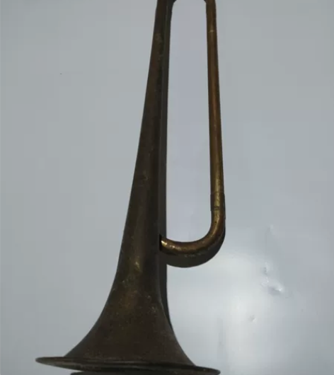 小号 感兴趣的话给我留言吧！￥1287人想要