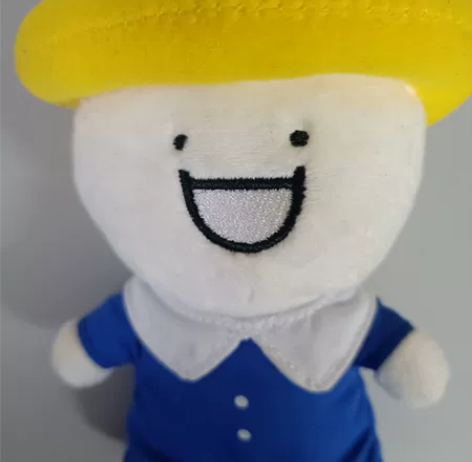 小蓝充电宝 46元 感兴趣的话点“我想要”...