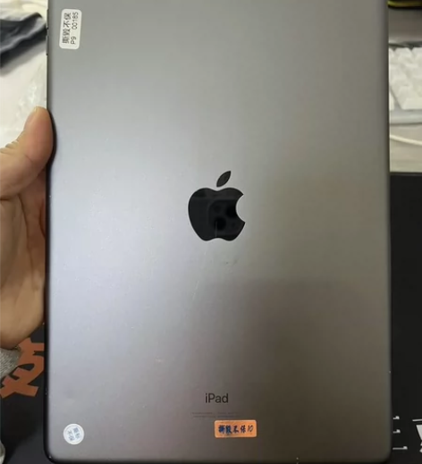 ipad9 （2021） 256g全原装p...