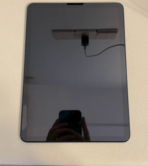 苹果 iPad Air5（2022）10....