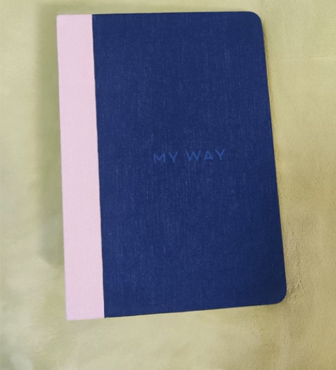 阿玛尼Myway笔记本 旗舰店购入 售出不...