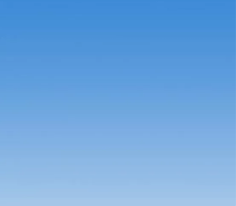 可每天傍晚检查孩子(小学)作业和答疑， 家...