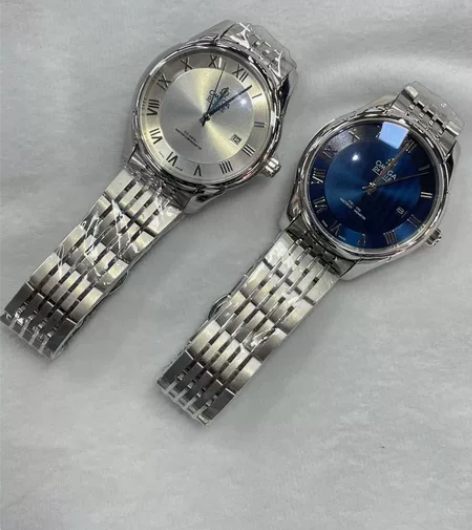 手表定制 大牌手表瑞士进口日本西铁城懂得都...