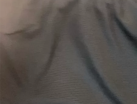 ?正品耐克大Logo男短裤篮球短裤运动速干...