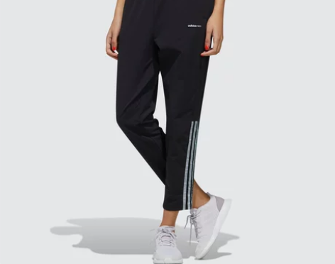 adidas阿迪达斯官网neo女装休闲运动...