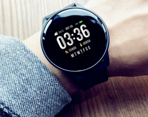 LIBIS/利比时 腕表 [1][1][1...