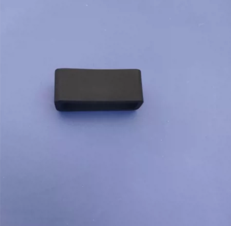 雷诺双子星表带圈 感兴趣的话点“我想要”和...