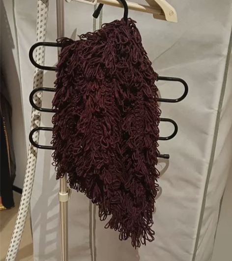 me##amp；amp； city 家围脖...