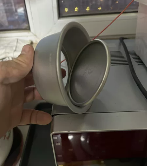 【烘焙店停业,卖闲置物品】,个人出售,蛋糕...