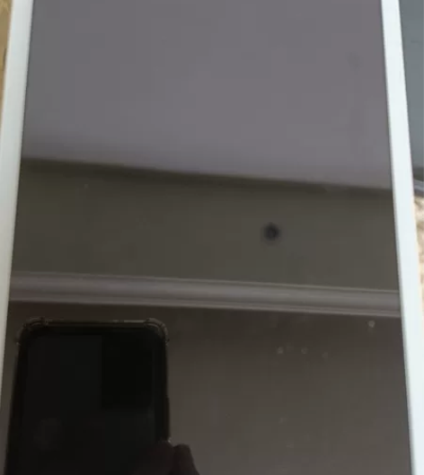 华为pad5全新机 4+64g账号已退，随...